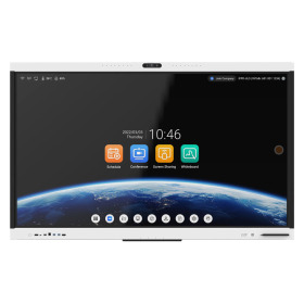 ViiHub 2 Pro